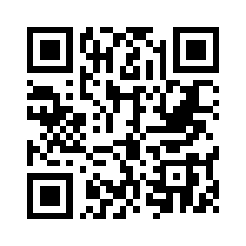 QR Code for 3BjMCSyzKSMDtypMLSBEeLfPYTsvaHNnaM
