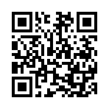 QR Code for 3BjMFqiusYuwbCCwAyfCFeZcJHgDzLUxjU