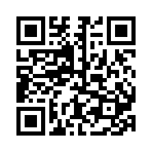 QR Code for 3BjMU4UsrrXy3gu4fiCdn26NCPXry7F88i