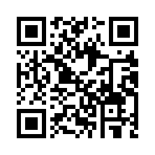 QR Code for 3BjMU87RfYFeCsbF3XGCZmB13mkqPpJXAS
