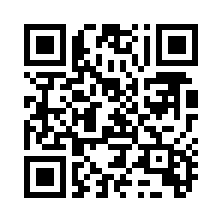 QR Code for 3BjMUBNGzZktgkKVLhNQCTFybcbtwYmstd