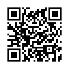 QR Code for 3BjMWvJicdB2nF7eEaGAvJ1djMdKi3qbDN