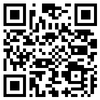 QR Code for 3BjMeb4DbFecLbZftw2RZBvt8CgAtT1Ffi