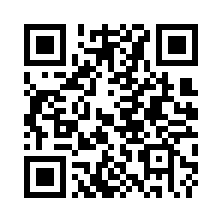 QR Code for 3BjMgMAbkpCU5FsjFBW4eGagW89fRPDfFC
