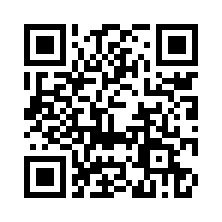QR Code for 3BjMma64RENMYeG1P1GfHSaAQH91Jez7Co