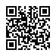 QR Code for 3BjMmuPxJf3WPBNx4dDWAbNJcjippeX4su