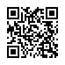 QR Code for 3BjMsfTbaSWRcA13yDDXHzz72wJFDRAEJL