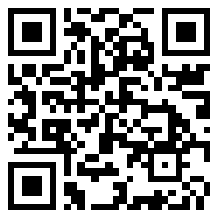 QR Code for 3BjMy2CozQeowe796gSaCkaQTqmHhLn5Py