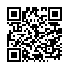 QR Code for 3BjMz7cKJubZVhqdHVC4JaaC9L6ijmLZeQ