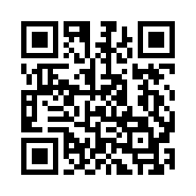 QR Code for 3BjMztQhVnoiZDbCwDfSmiwLPBPdR9WHae