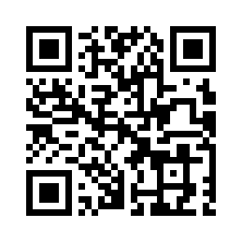QR Code for 3BjN1TVrtyVjkMHabMvHezAyfqSnTbcoiP