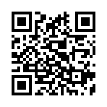 QR Code for 3BjN3wSm1EmigzNrwESyciaeE539HoVJb2