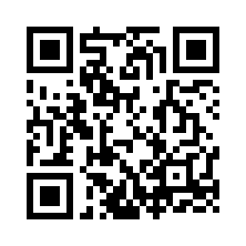 QR Code for 3BjN5UJLKcobsDEAW2idaHDhUTg9NRMi8S