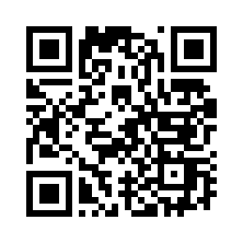 QR Code for 3BjN6S7RMLTdpbdHYMmkQjVb8jXn68D9u8