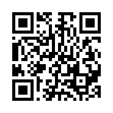 QR Code for 3BjNbf5ufKf8wZ9C5hRRCpExGRJ12FXKzW