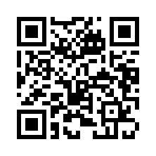 QR Code for 3BjP6YY9SB1YxWH3Dni2Ck8wtNF8pcvV5Z