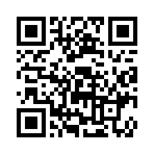 QR Code for 3BjPDVfCMLB22XM5uZyeTHnGvfSG9WvgHt