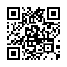 QR Code for 3BjPDYid1fdTSWTYMV35BjzkRbMcNkM2xP