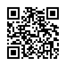 QR Code for 3BjPLtRASzJPuD2GwbnjFsRW1TqiwbTt9F