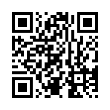 QR Code for 3BjPRsAWXmZRVgth2t3sLSnW4N6CFkrJBU