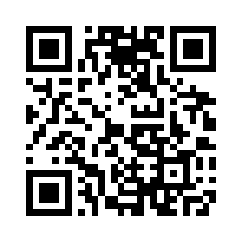 QR Code for 3BjPUtosSJS9896ZaF1X2eqAv6KGQTer8W