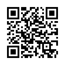 QR Code for 3BjPZdVt9rTj7dMT4FVeaR8janEeKfx4Pu