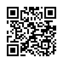 QR Code for 3BjPsfXBGwoTSh6HLBYFcXKgXM7bfX97Qt