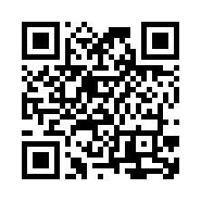 QR Code for 3BjPvkfrZEt766ncpp2CFCsudDf8HFSNot