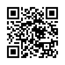 QR Code for 3BjQ7EiTEFSgC84VjtG1V1P9c6XMaeUDVs