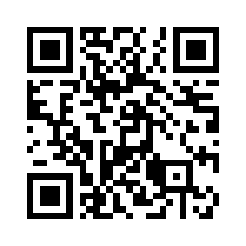 QR Code for 3BjQ9frUCDBoTQd4e65QdpZhwtzFgjBCDz