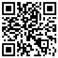 QR Code for 3BjQEgpMgDCY3m4VR2AwXPAuen6dYCf5t7