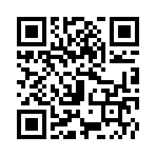 QR Code for 3BjQLxLDo7hbZJ9fCDvPZKqpiw6pW4d2in