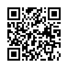 QR Code for 3BjQuuNHkEe4U6cnFo37AGEa2GBkenepJ5