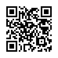 QR Code for 3BjR3RTnkQZjbwMwKc2TCms3R6fRTSohwz