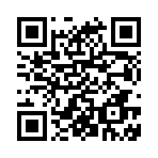 QR Code for 3BjRC1qwPj5eF8FFkh4gEGeViWJhMKyAtH