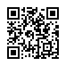 QR Code for 3BjREwGkXJbr4eAWtQEcAmSar1VbgoqR7h