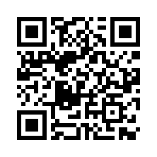 QR Code for 3BjRPWHCN6SFXnjWBhB2UezxLyjuZviaHh