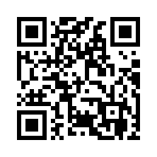 QR Code for 3BjRPr8sBdhFJ975JiiHEoZecMMmcQL5pf