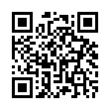 QR Code for 3BjRVFfAkrQFNKWELfew9TwGJ89PHUBpde