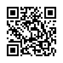 QR Code for 3BjRpR7ch1Ne77fJC5DVDs9nftxTUFzWSq