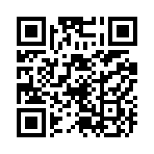 QR Code for 3BjRsKadd3JBhxqFoGWA9ACMFfgbzYSEV5