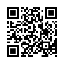 QR Code for 3BjRuvxEyQdUdsTHMu7FWbeGCdkQTxYjAw