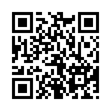 QR Code for 3BjRx4xwBXW9FcCvCBXVCixpRMmmmgeFoS