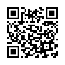 QR Code for 3BjRzGLoXmr4S8ncDBVR8hDsrcNVJwPcfc