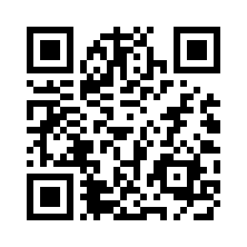 QR Code for 3BjSBdZLHdfUQBBfaM8WphAevjviGzijaT