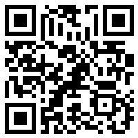 QR Code for 3BjSSPNB19m9YPiD16HMyTaPvjsU2FE1Ud