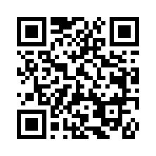 QR Code for 3BjSTyABVk7GucfEp79noH7eAJkWN82vJg