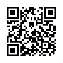 QR Code for 3BjSV9grZzvkYK4ffGkZwqtToRHkoFD55h