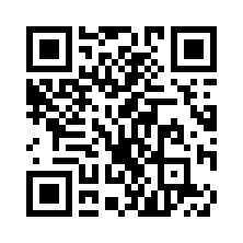 QR Code for 3BjSW62UNdLkQBDySCdmnJgRAVjYdDaJ63