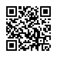 QR Code for 3BjSpTDzKERfSSqd91nDBx1CansT36nLsc